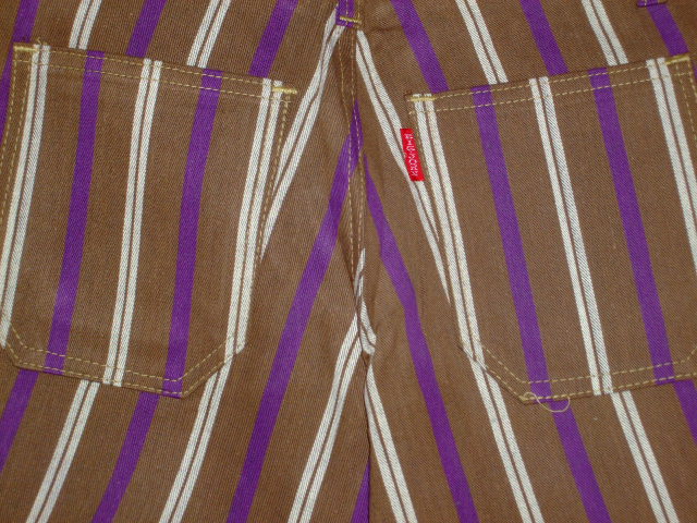 �Ò��������̏̍��b�Ò� 0104 / FURUGI 0104