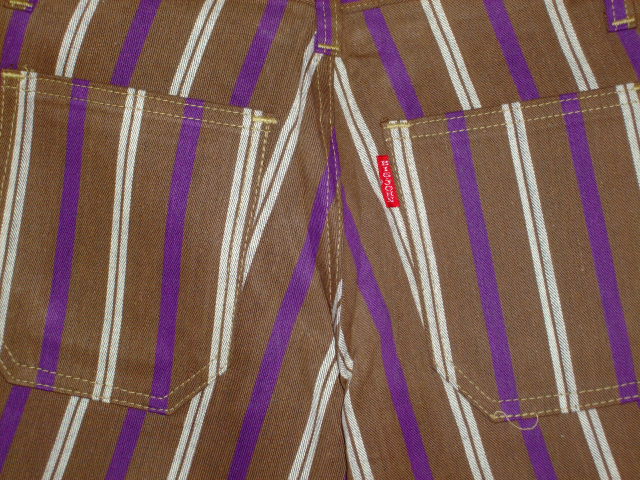 �Ò��������̏̍��b�Ò� 0104 / FURUGI 0104