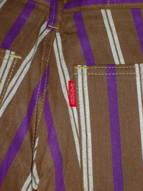 �Ò��������̏̍��b�Ò� 0104 / FURUGI 0104