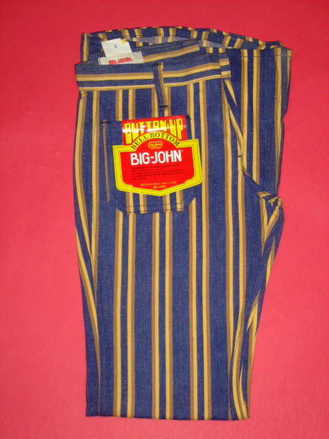 �Í������@�Ò�