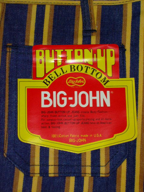 �Í������@�Ò�