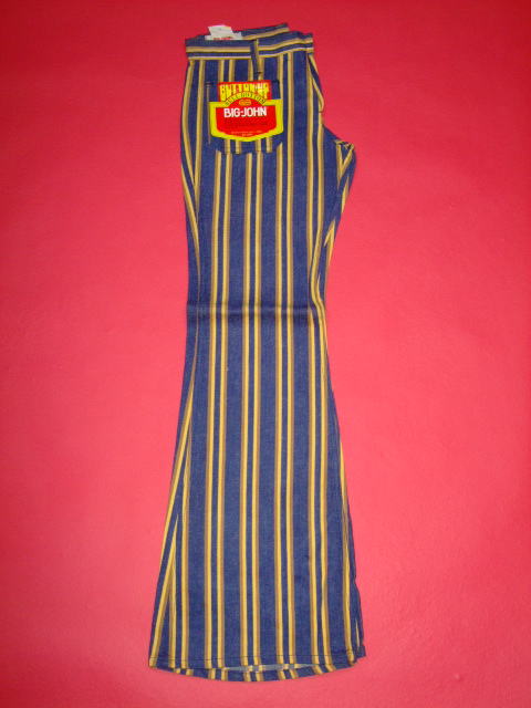 �Í������@�Ò�