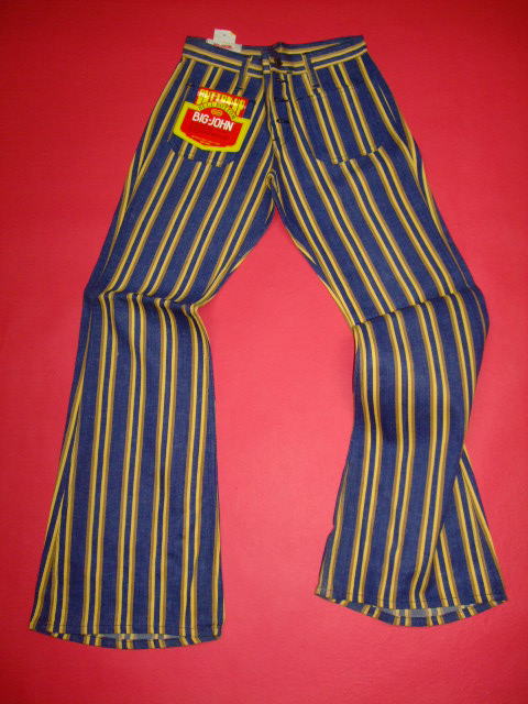 �Í������@�Ò�