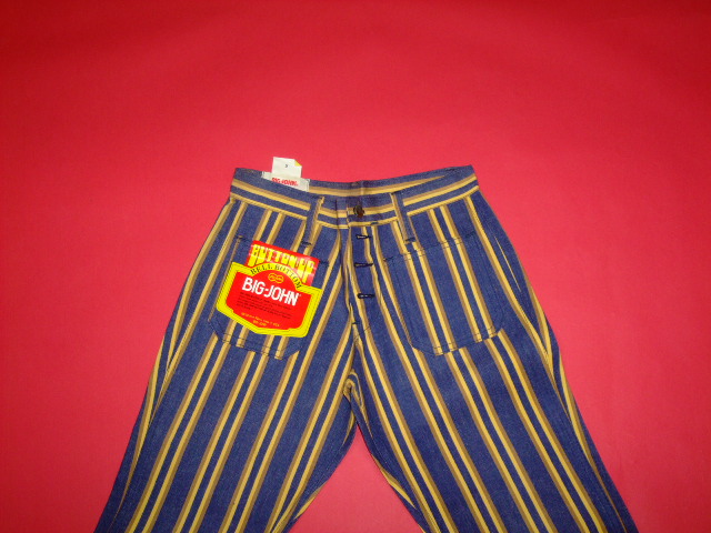 �Í������@�Ò�