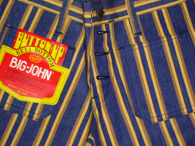 �Í������@�Ò�