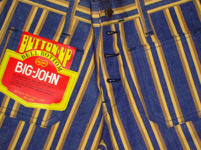 �Í������@�Ò�