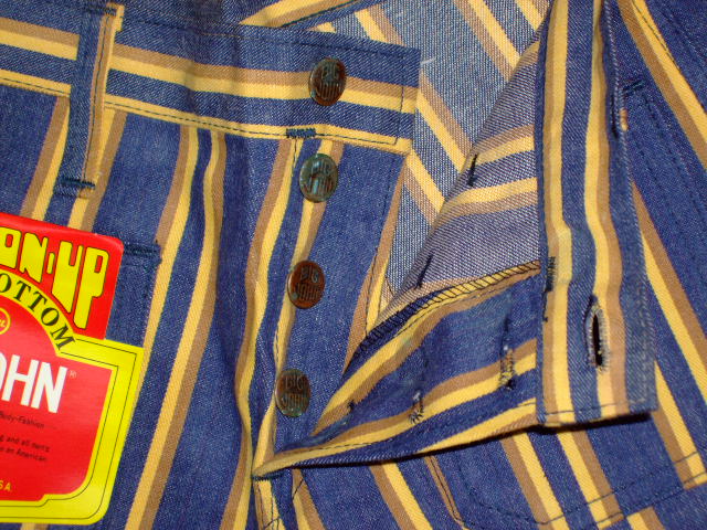 �Í������@�Ò�