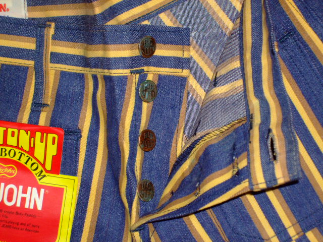 �Í������@�Ò�