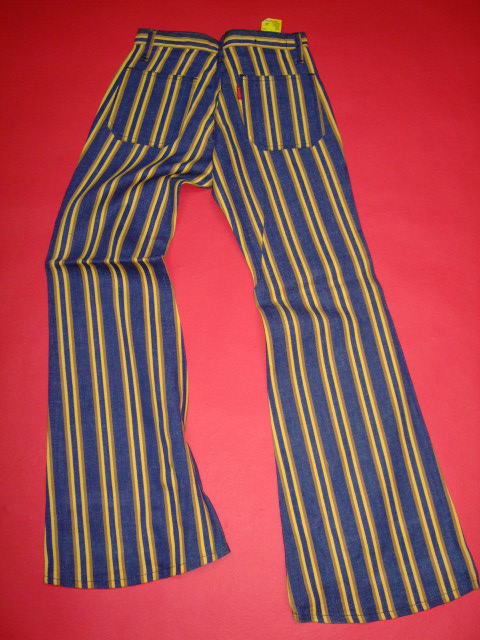 �Í������@�Ò�