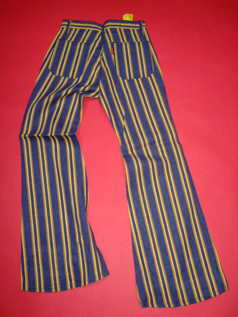 �Í������@�Ò�