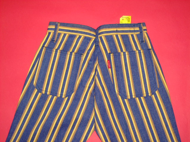 �Í������@�Ò�