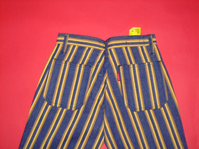 �Í������@�Ò�