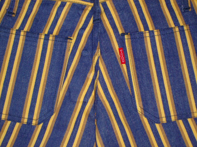 �Í������@�Ò�