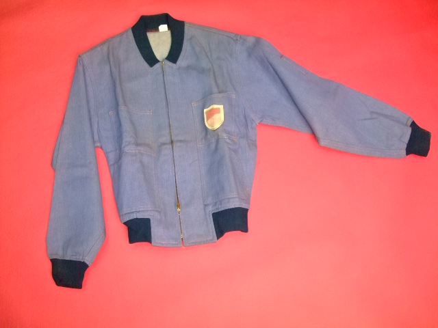 1970�N���a�W���P�b�g�b�Ò� 0212 / FURUGI 0212