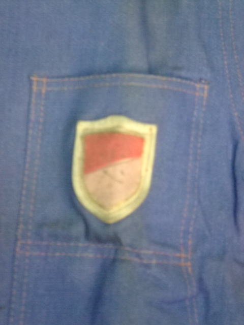 1970�N���a�W���P�b�g�b�Ò� 0212 / FURUGI 0212