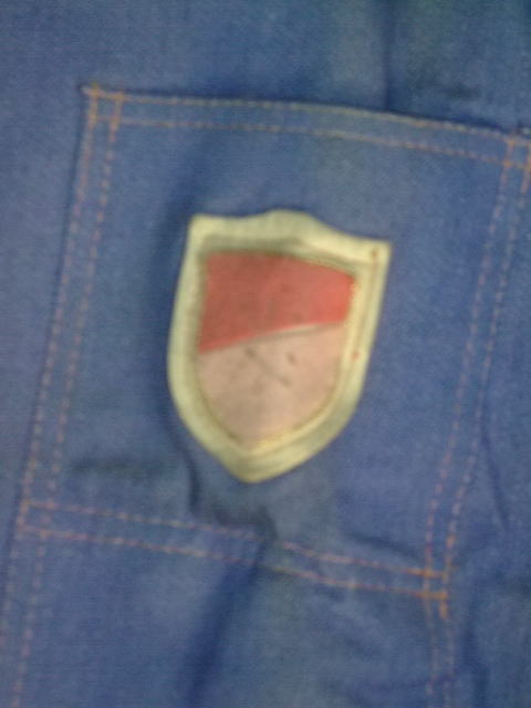 1970�N���a�W���P�b�g�b�Ò� 0212 / FURUGI 0212