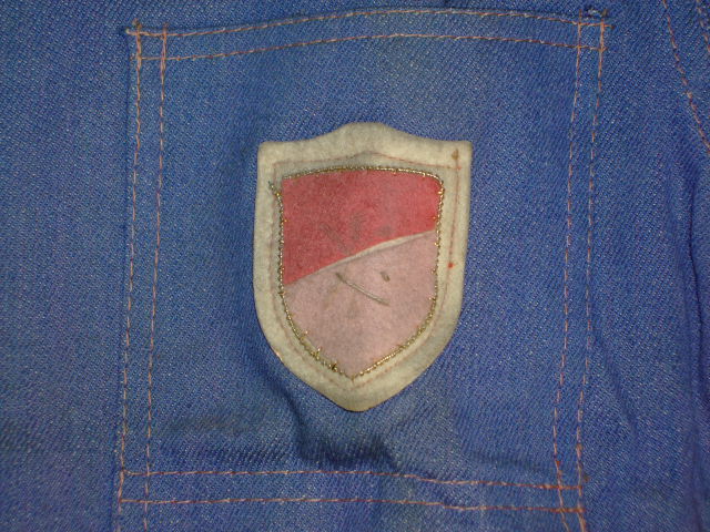 1970�N���a�W���P�b�g�b�Ò� 0212 / FURUGI 0212