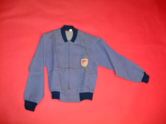 1970�N���a�W���P�b�g�b�Ò� 0212 / FURUGI 0212