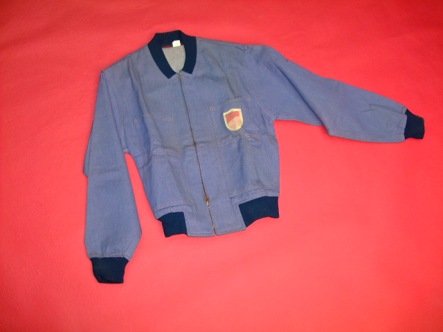 1970�N���a�W���P�b�g�b�Ò� 0212 / FURUGI 0212