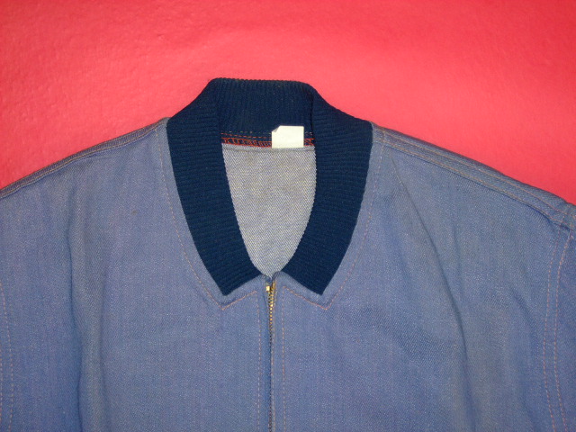 1970�N���a�W���P�b�g�b�Ò� 0212 / FURUGI 0212