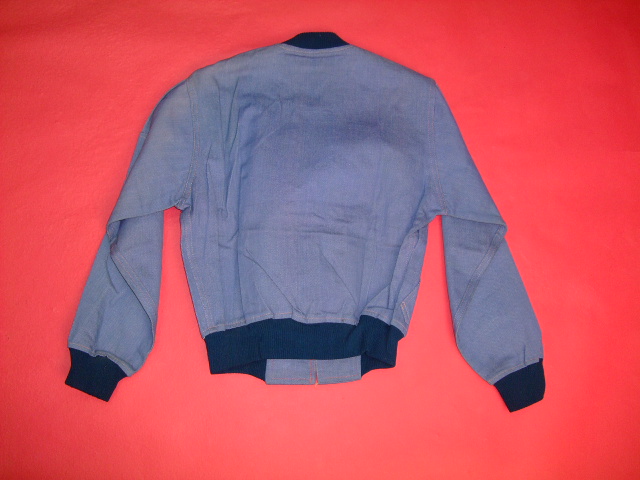 1970�N���a�W���P�b�g�b�Ò� 0212 / FURUGI 0212