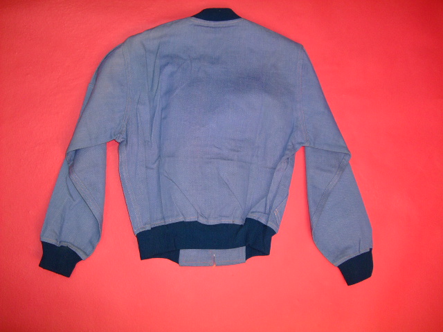 1970�N���a�W���P�b�g�b�Ò� 0212 / FURUGI 0212