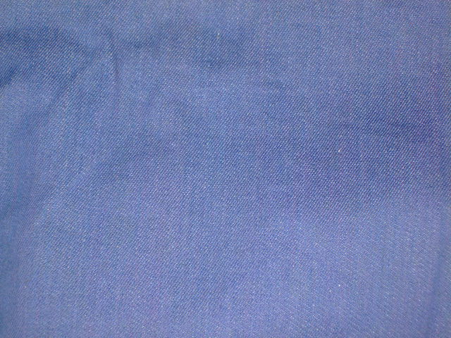 1970�N���a�W���P�b�g�b�Ò� 0212 / FURUGI 0212