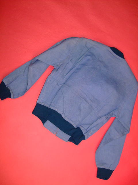 1970�N���a�W���P�b�g�b�Ò� 0212 / FURUGI 0212