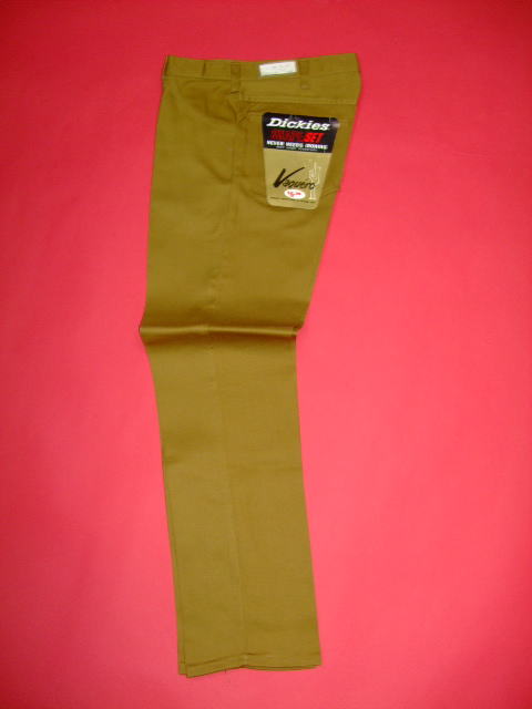 �Ò��f�[�g