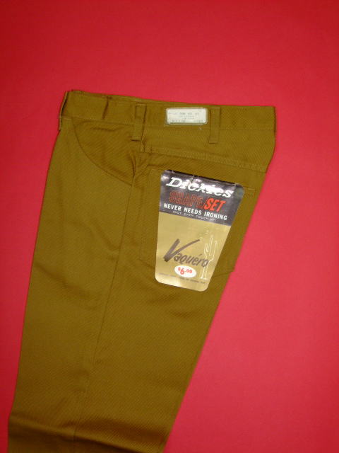 �Ò��f�[�g