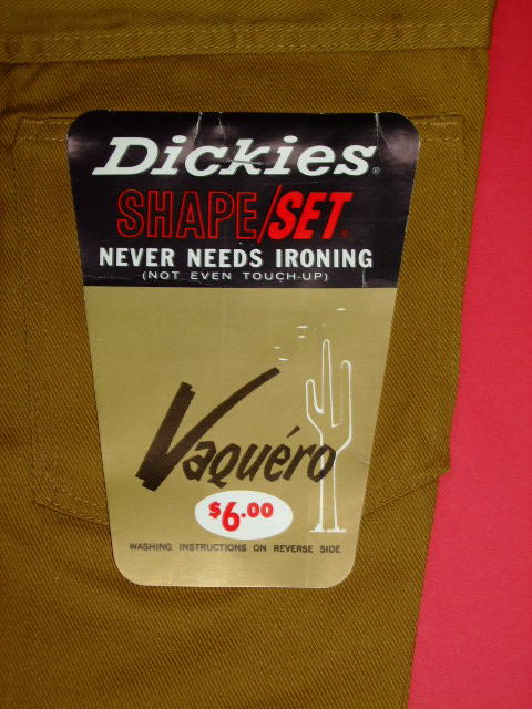 �Ò��f�[�g