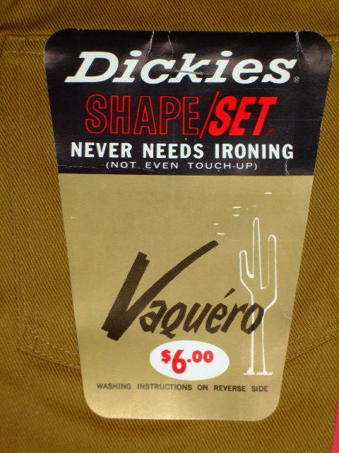 �Ò��f�[�g