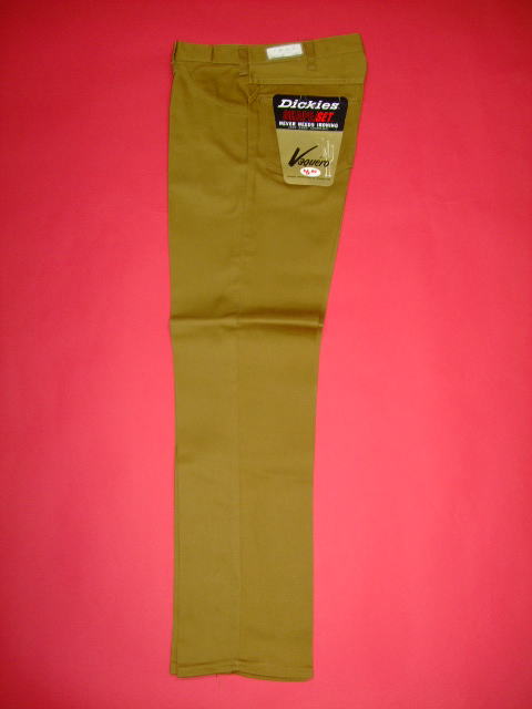 �Ò��f�[�g