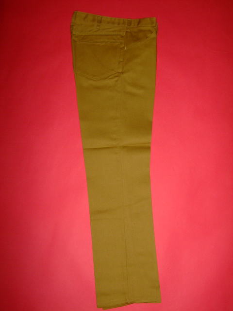 �Ò��f�[�g