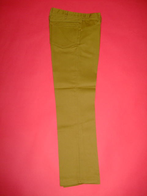 �Ò��f�[�g