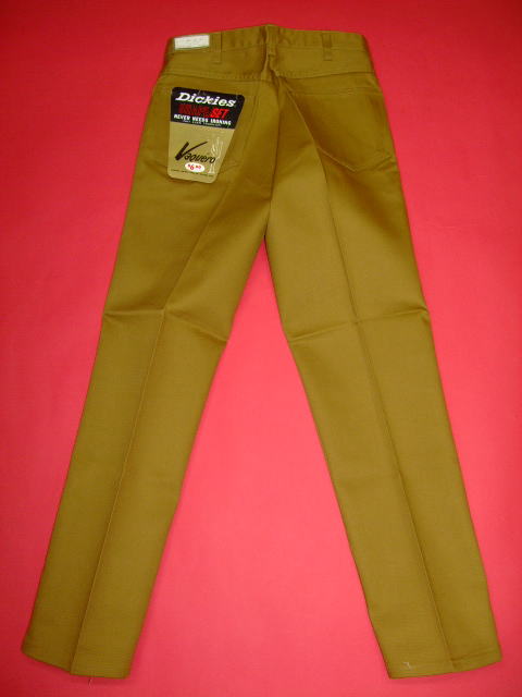 �Ò��f�[�g