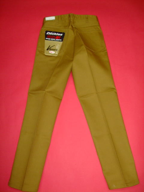 �Ò��f�[�g