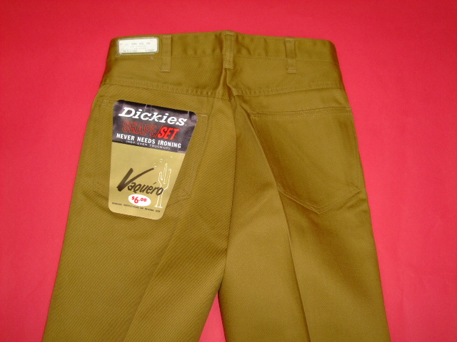 �Ò��f�[�g