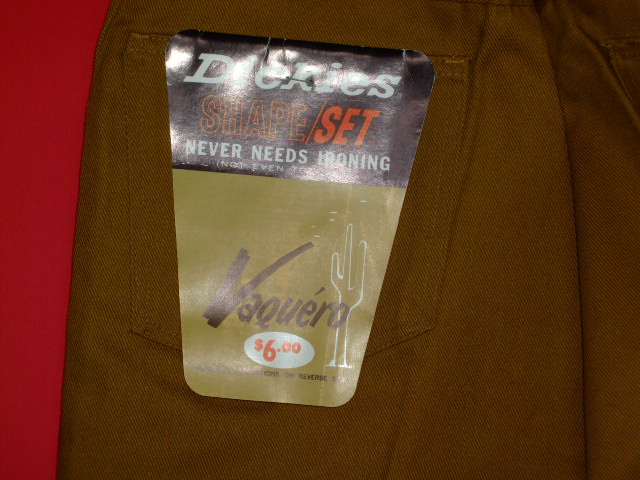 �Ò��f�[�g