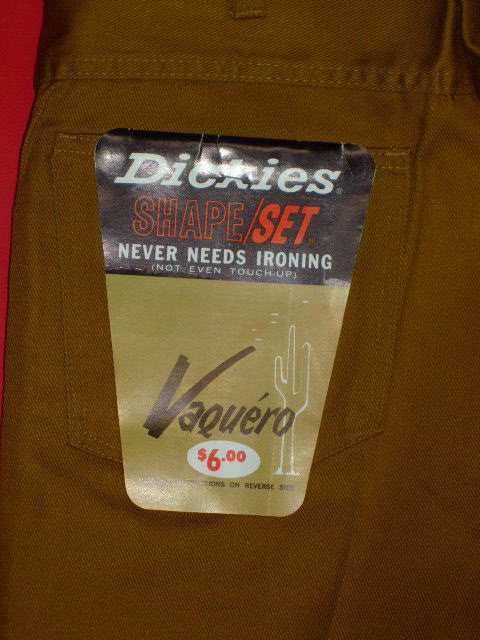 �Ò��f�[�g