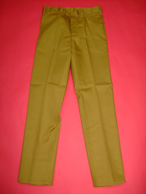 �Ò��f�[�g