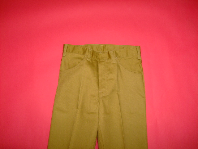 �Ò��f�[�g