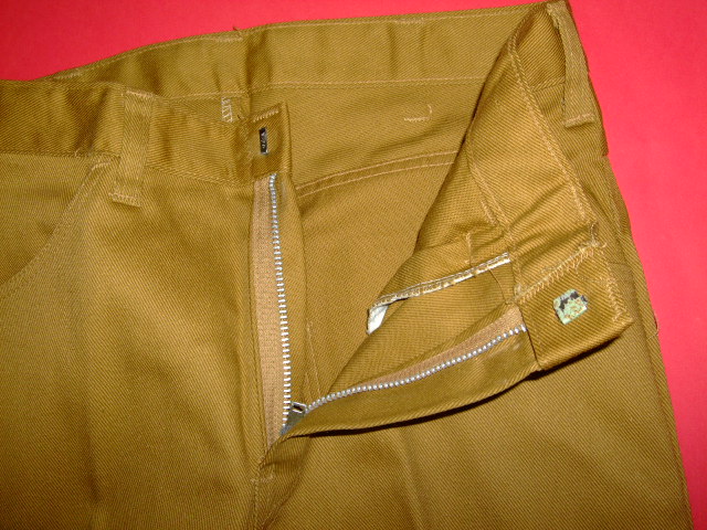 �Ò��f�[�g