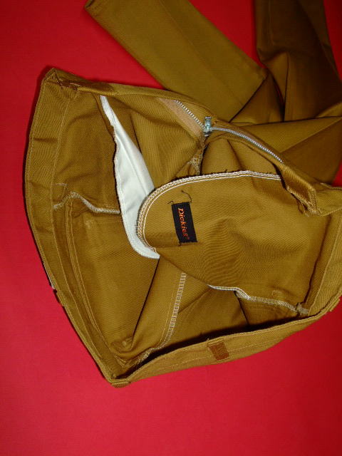 �Ò��f�[�g