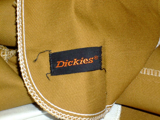 �Ò��f�[�g