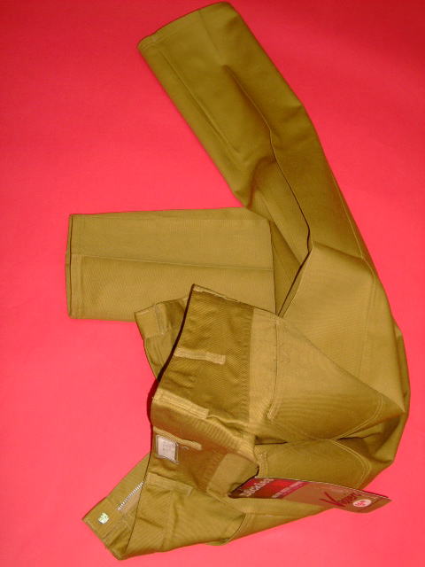 �Ò��f�[�g