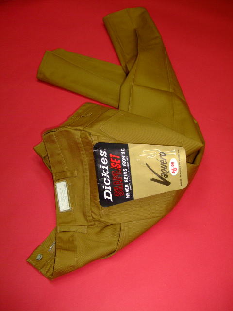 �Ò��f�[�g