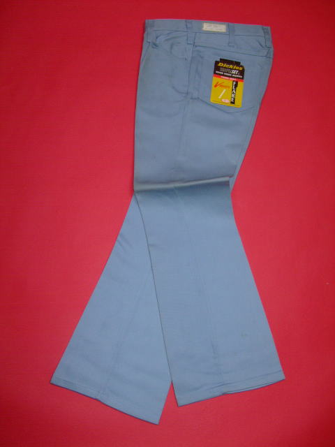 �ێ�I�ȑΉ��b�Ò� 0016 / FURUGI 0016