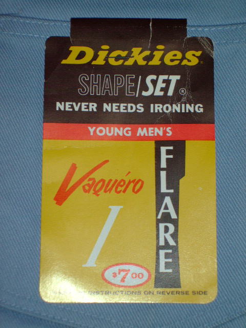 �ێ�I�ȑΉ��b�Ò� 0016 / FURUGI 0016