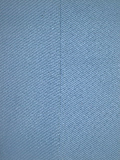 �ێ�I�ȑΉ��b�Ò� 0016 / FURUGI 0016